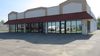 1220 N Wayne St photo